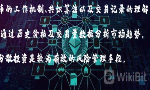 
虚拟币暴涨的原因解析：市场动态与投资策略重塑

关键词
虚拟币, 暴涨原因, 投资策略, 市场动态, 加密货币

虚拟币, 暴涨原因, 投资策略, 市场动态, 加密货币/guanjianci

虚拟币暴涨的概述
近年来，虚拟币作为一种新兴的数字资产，其价格波动引发了广泛的关注。从比特币到以太坊，再到各种山寨币，虚拟币市场经历了多次大幅波动，尤其是在某些特定时期，虚拟币的价格暴涨更是吸引了全球投资者的目光。在本篇文章中，我们将探讨虚拟币暴涨的原因，分析市场动态，并讨论相关的投资策略，帮助读者更好地理解加密货币市场的复杂性。

第一部分：市场动态与虚拟币的暴涨
虚拟币的暴涨通常与市场动态密切相关。多个因素交织在一起，导致价格急剧上升。首先，市场需求的增加是推动价格上涨的重要因素。在投资者越来越重视虚拟资产的背景下，市场对虚拟币的需求不断增长。

其次，媒体关注度的提升也会导致虚拟币价格的变化。当主流媒体报道某种虚拟币的成功案例或投资者的丰厚回报时，往往会引发更多人的投资兴趣，从而进一步推高价格。

此外，政府政策和法规的变化也极大程度上影响着虚拟币市场。例如，当某个国家宣布支持加密货币的发展时，往往会引发投资者的热情，导致市场价格上涨。相反，负面的监管消息会使市场情绪低落。

第二部分：投资者情绪与市场心理的影响
投资者情绪是影响市场价格波动的重要因素之一。当市场处于牛市阶段时，投资者往往会抱有乐观的预期，激励着更多的投资者进入市场。这种积极的投资情绪会进一步推高虚拟币的价格，形成良性循环。

然而，虚拟币市场也存在恐慌和情绪波动。当某种虚拟币的价格出现短期大幅下跌时，许多投资者可能会选择抛售手中的资产，导致价格进一步下跌。这种情绪反应往往会加大市场的波动性，造成虚拟币价格的剧烈波动。

第三部分：技术进步与虚拟币的创新
技术进步在推动虚拟币暴涨的过程中扮演了重要角色。随着区块链技术的不断发展，许多新项目和虚拟币相继诞生，一些去中心化金融（DeFi）和非同质化代币（NFT）的兴起分别为虚拟币市场注入了新的活力。

例如，以太坊的智能合约功能使其成为构建各种去中心化应用程序（dApps）的基础平台。这些创新不仅增加了对以太坊的需求，也促进了整个市场的繁荣。此外，随着技术的进步，交易所的安全性和效率也得到了提升，为更多投资者提供了便利，从而进一步推动了虚拟币的暴涨。

第四部分：经济环境与宏观因素的影响
全球经济环境的变化也会对虚拟币价格产生重要影响。在经济不确定性高涨的时期，许多投资者选择将资金转向虚拟币，以此对冲市场风险。加之，传统金融市场的波动性加大，使得虚拟币逐渐成为一种避险资产。

例如，在全球经济下滑或股市崩盘时，投资者可能会将资金转移到虚拟币市场，导致虚拟币价格的快速上涨。此外，由于通货膨胀率攀升，数字资产作为一种相对稀缺的资源，逐渐受到青睐，为虚拟币的暴涨提供了支撑。

第五部分：流动性与市场交易机制
流动性是决定虚拟币市场价格波动的关键因素之一。当市场流动性充足时，投资者可以更容易地买入或卖出虚拟币，有助于保持价格的稳定。但在流动性低的情况下，即便是小规模的交易都可能对市场价格造成巨大影响，因此会出现剧烈波动。

此外，市场交易机制的变化也会影响虚拟币的价格。例如，某些交易所引入了杠杆交易，使得投资者能够在较小的资金投入下获得更大的市场敞口。这种机制在短期内可能推高市场的波动性，从而导致虚拟币价格的迅速上涨。

相关问题及详细解析

1. 为什么虚拟币的价格波动如此大？
虚拟币价格的极大波动性源自多种因素，包括市场心理、投资者行为、技术变化以及宏观经济环境。市场心理是导致价格剧烈波动的重要原因，投资者情绪的变化可以瞬间影响市场流动性和价格走势。

在虚拟币市场，交易活动通常受到流动性不足的影响。在较少交易者活跃的情况下，即便是小幅度的买进或卖出，都可能对价格造成重大影响。此外，由于虚拟币市场的监管相对宽松，许多交易所和投资者的行为也会引起价格的快速变化。

技术变化也在不断影响虚拟币的市场表现。随着新的加密货币项目的推出，技术上的进步或创新引起的投机潮流，往往会迅速推高相关虚拟币的价格。例如，某个新项目的发布可能获得媒体的广泛关注和投资者的热情，导致价格的大幅上升。

2. 投资虚拟币的风险有哪些？
投资虚拟币的风险主要包括市场风险、技术风险和法律法规风险。市场风险是由于虚拟币市场价格波动性大，可能导致投资者损失的风险。技术风险则是由于某些虚拟币项目的技术不成熟或安全漏洞，可能导致投资者资产被盗或丢失。

法律法规风险是指不同国家对虚拟币的监管政策不同，有些国家甚至禁止虚拟币的交易。这种不确定性可能会对虚拟币的合法性产生影响，进而影响其市场的稳定性。

此外，投资者在进入虚拟币市场时还需充分了解市场动态和投资策略，以有效管理风险。由于虚拟币的价格波动性大，建议投资者理性看待市场，避免盲目跟风，以降低投资风险。

3. 如何选择合适的虚拟币进行投资？
选择合适的虚拟币进行投资，首先要明确投资目标。投资者需根据自己的风险承受能力和投资理念来选择适合的虚拟币。往往，成熟的主流币（如比特币和以太坊）相对较为稳定，而一些新兴的山寨币则有更高的风险和更大的收益潜力。

其次，投资者需对所选虚拟币的项目背景进行详细调研，包括团队成员、技术架构、市场前景等。了解项目的可行性和未来发展方向，可以帮助投资者做出理性的判断。

最后，建议投资者制定合理的投资策略，做好资产配置，避免将全部资金投入单一虚拟币。在快速变化的市场中，投资者应保持灵活的应对能力，以及时调整投资策略，降低风险。

4. 加密货币的未来发展趋势是什么？
加密货币的未来发展趋势受到多方面因素的影响，包括技术演进、市场需求与监管环境。首先，区块链技术的持续创新有望推动加密货币的应用场景不断扩大，例如去中心化金融（DeFi）与非同质化代币（NFT）正在成为市场热点，吸引更多的投资者参与。

其次，随着数字货币的普及，越来越多的传统金融机构也开始关注和投资加密货币，推动着市场的发展。此外，一些国家和地区正积极探索中央银行数字货币（CBDC），这为加密货币的合法性和市场接受度提供了支撑。

然而，监管政策变化仍是未来加密货币市场面临的重要挑战。各国对加密货币的不同态度和政策可能会影响市场的稳定性和发展机会。因此，未来加密货币的发展需要密切关注市场走向和政策变化。

5. 投资虚拟币的专业知识和技能有哪些？
投资虚拟币需要掌握一定的专业知识和技能，以帮助投资者在市场中做出理性的决策。首先，了解区块链技术和虚拟币的基本原理是不可少的。对加密货币的工作机制、共识算法以及交易记录的理解可以增强投资者的市场判断能力。

其次，投资者应该学习市场分析的技能，包括基本面分析和技术面分析。基本面分析关注的是项目的商业模式、团队背景与市场需求等，而技术面分析则是通过历史价格及交易量数据分析市场趋势。

此外，风险管理能力也是投资者必备的技能之一。投资者应制定合理的风险控制策略，以防止因市场剧烈波动而遭受不可承受的损失。适当的资产配置和分散投资是较为有效的风险管理手段。

总之，通过提升专业知识和技能，投资者能更好地理解虚拟币市场的动态，有助于在复杂多变的市场环境中制定合理的投资策略。