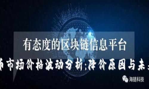 虚拟币市场价格波动分析：降价原因与未来展望