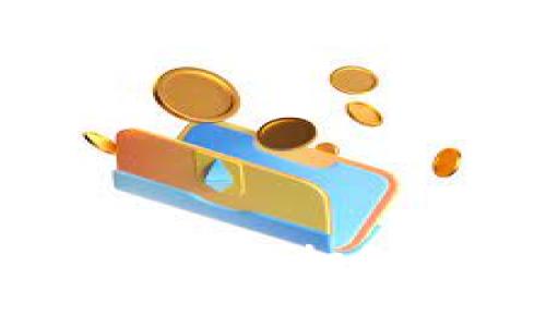 tpwallet ETH转账打包问题解决指南