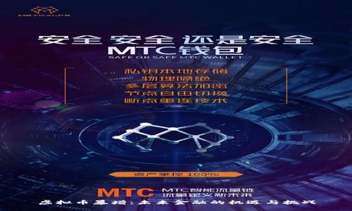 虚拟币暴增：未来金融的机遇与挑战