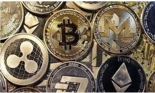 

  选择最佳虚拟币钱包：哪家公司最值得信赖？ / 

关键词：

 guanjianci 虚拟币钱包, 加密货币, 钱包公司, 安全性, 用户体验 /guanjianci 

一、引言

随着数字经济的不断发展，虚拟币（加密货币）的交易日益频繁，越来越多的人开始关注如何安全、方便地存储和管理这些数字资产。而虚拟币钱包作为与加密货币直接互动的工具，其选择的重要性不言而喻。选择一家优秀的虚拟币钱包公司不仅关乎用户个人资产的安全性，还影响到用户整体的交易体验。那么，如何评估虚拟币钱包公司的优劣呢？在本文中，我们将深入探讨这一话题，帮助用户找到最适合自己的虚拟币钱包。

二、虚拟币钱包的种类

首先，了解虚拟币钱包的种类对选择合适的公司至关重要。目前，虚拟币钱包主要分为以下几类：

ul
    listrong热钱包（Hot Wallet）/strong：这种钱包是在线的，便于随时访问，这使得交易变得非常方便，但相对来说安全性较低。/li
    listrong冷钱包（Cold Wallet）/strong：冷钱包是离线存储的方式，安全性非常高，适合长时间存储大额虚拟币，但在使用时需要进行额外的步骤。/li
    listrong硬件钱包（Hardware Wallet）/strong：实体设备，专门用于存储加密货币，安全性很高，防止黑客攻击。/li
    listrong软件钱包（Software Wallet）/strong：安装在手机或电脑上的应用程序，使用方便，但仍有被攻击的风险。/li
    listrong纸钱包（Paper Wallet）/strong：将公钥和私钥纸质化，安全性最强，但丧失后无法找回。/li
/ul

三、选择虚拟币钱包公司的标准

在选择虚拟币钱包公司时，用户应该考虑以下几个关键因素：

ul
    listrong安全性/strong：这是选择虚拟币钱包最重要的标准之一。确保钱包公司采用了强大的加密技术及多重身份验证措施。/li
    listrong用户体验/strong：一个良好的用户界面会让用户感到更加舒适和顺畅，避免不必要的困扰。/li
    listrong支持的加密货币种类/strong：不同的钱包支持的币种不同，考虑自己持有的虚拟币种类，可以选择支持更多币种的钱包。/li
    listrong费用和费用结构/strong：了解交易费用、提现费用以及其他潜在费用，选择性价比高的服务。/li
    listrong售后服务/strong：良好的客户客服支持可以帮助用户快速解决使用过程中遇到的问题。/li
/ul

四、五家推荐的虚拟币钱包公司

以下是五家在市场上享有良好声誉的虚拟币钱包公司：

ol
    listrongCoinbase Wallet/strong：作为一个用户友好的平台，Coinbase不仅支持多种加密货币，还有很强的安全性和良好的客户服务。/li
    listrongBinance Wallet/strong：支持多种币种，界面友好，交易费用相对较低，同时安全性高。/li
    listrongLedger Nano S (硬件钱包)/strong：用于安全存储大量数字货币，是一个值得信赖的硬件钱包品牌。/li
    listrongTrezor (硬件钱包)/strong：另一款可靠的硬件钱包，界面简单，以安全性著称。/li
    listrongExodus Wallet/strong：多功能软件钱包，用户体验良好，支持多种加密货币。/li
/ol

五、相关问题

1. 如何确保虚拟币钱包的安全性？

虚拟币的钱包安全性是用户最为关注的问题之一，选择钱包时有几个重要的安全措施需要注意：

ul
    listrong查看加密技术/strong：确保钱包公司采用行业认可的加密标准，例如256位AES加密。/li
    listrong多重身份验证/strong：若提供两步验证（2FA），能显著提升安全性。/li
    listrong冷存储策略/strong：大部分的资产存放于冷钱包，以减少在线风险。/li
    listrong定期更新/strong：钱包软件是否定期发布安全补丁和版本更新也很重要。/li
    listrong使用开源代码/strong：开源的钱包软件能够允许社区审查代码，增加透明性和安全性。/li
/ul

同时，用户本身也需建立一定的安全意识，比如不随意点击链接或下载未知应用，设置复杂密码，并定期备份私钥。结合公司提供的安全措施和个人的良好操作习惯，才能最大限度地确保资产安全。

2. 热钱包和冷钱包的优缺点是什么？

热钱包与冷钱包各有优缺点，用户选择时需根据自身需求来定。

h4热钱包的优点：/h4
ul
    li便捷性：热钱包随时在线，用户可以方便地进行交易。/li
    li易于使用：界面通常友好，适合新手用户。/li
/ul

h4热钱包的缺点：/h4
ul
    li安全性较低：热钱包暴露在互联网中，容易受到黑客攻击。/li
    li可能涉及隐私问题：一些热钱包提供商会收集用户数据。/li
/ul

h4冷钱包的优点：/h4
ul
    li安全性高：冷钱包存储在不联网的设备上，黑客难以接触。/li
    li长时间保存：适合长期持有大量虚拟币，防止市场波动影响。/li
/ul

h4冷钱包的缺点：/h4
ul
    li使用不便：冷钱包在操作上需要进行额外步骤，适合不频繁交易的用户。/li
    li丢失风险：一旦忘记密码或丢失设备，可能导致资产无法找回。/li
/ul

总体来说，热钱包适合频繁交易的小额资金，而冷钱包则建议用于长期储存大额资产。

3. 如何选择适合自己的虚拟币钱包？

选择合适的钱包主要依据个人需求而定，用户可以参考以下几个步骤：

ul
    listrong明确使用目的/strong：是用于频繁交易，还是安全存储？明确需求可以缩小范围。/li
    listrong调查市场评价/strong：查看网上对不同钱包的评价，包括安全性、用户体验等。/li
    listrong比较支持的币种/strong：不同钱包支持的币种各不相同，确保自己需要的币种能够得到支持。/li
    listrong审查费用结构/strong：不同钱包在交易费和提现费差异较大，选择较为透明的费用结构。/li
    listrong体验用户界面/strong：尽量下载几个钱包试用，选择界面友好且易于上手的。/li
/ul

通过这些步骤，有助于用户找到符合个人需求和习惯的钱包，提升整体的使用体验。

4. 加密货币的市场风险与波动性如何影响钱包选择？

加密货币市场由于其高风险和波动性，必然会影响用户选择钱包的态度。首先，市场的持续波动意味着用户对资产安全的关注度加深。以下是几个方面的影响：

h4风险管理/h4
用户需要评估自身能够承受的市场波动程度，从而选择相应的钱包。如果是短期投资者，热钱包可能更为方便；而若是长期持有者，冷钱包的安全优势则会显得更加明显。

h4投资策略/h4
面对市场走势的复杂性，合理分散资产也是一种选择，有些用户可能会选择将不同的资产分布于不同类型的钱包中，以降低风险。

h4应急响应/h4
市场的急剧变化要求用户能够快速应对，首先了解所用钱包的提现速度和系统负载能力，确保在市场波动时能够及早响应。

市场波动频繁，用户在选择钱包时不仅要考虑安全性，亦需积极评估自身的投资策略及风险承受能力。

5. 如何保护自己的虚拟币钱包免受攻击？

保护虚拟币钱包是每位加密货币投资者必修的课题，以下是一些常见保护措施：

ul
    listrong启用双重身份认证/strong：很多钱包支持2FA，开启后能显著增强账户安全性。/li
    listrong定期备份私钥/strong：钱包的私钥需定期备份，选择安全的存储方式，e.g. 务必保存在防水、防火的设备中。/li
    listrong避免公共网络交易/strong：尽量不在公共Wi-Fi下进行交易，确保在安全的网上环境中操作。/li
    listrong保持软件更新/strong：及时更新钱包软件版本，确保使用最新的安全补丁和功能。/li
    listrong慎重点击链接/strong：警惕钓鱼链接，不轻易点击邮件或消息中的链接，当心自己的个人信息被盗取。/li
/ul

结合以上策略，用户能够更有效地保护自己的虚拟币资产安全，降低遭受攻击的风险。

结语

虚拟币钱包的选择关乎用户的资产安全与交易便利性。通过综合考虑钱包的安全性、用户体验，以及市场动态，用户能够做出更明智的决策。在加密货币不断发展的背景下，保持对钱包公司最新动态的关注，无疑是每位投资者应尽的责任。希望本文对您有所帮助，在选择钱包时能够更从容不迫！