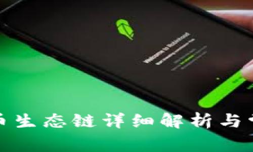 tpwallet货币生态链详细解析与常见问题解答