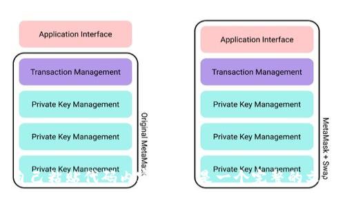 自己粘贴代码内容，这不是一个完整的文章