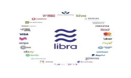 如何将USDT提到TPWallet：详细步骤指南