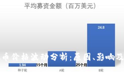 虚拟币价格波动分析：原因、影响及预测