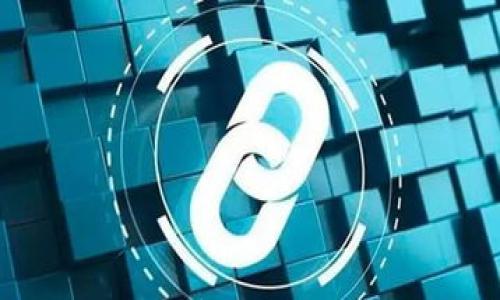 

Gofun虚拟币：新兴数字货币的未来与投资机会分析