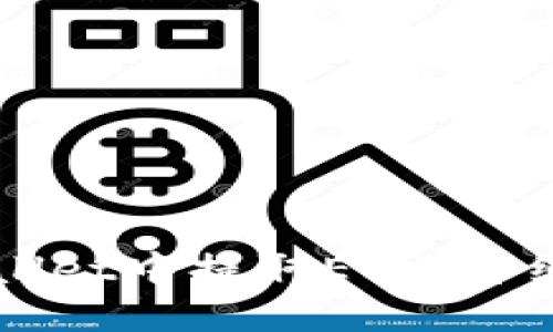 如何在TPWallet中提取ETH：详细步骤与技巧