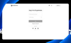 如何辨别TPWallet里的项目真