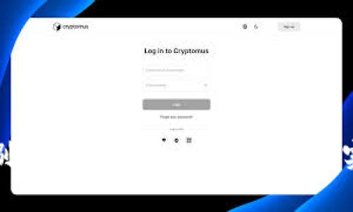 如何辨别TPWallet里的项目真假：实用指南