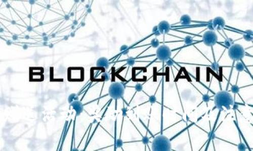 TPWallet赠送活动：奖励到账时间及注意事项解析