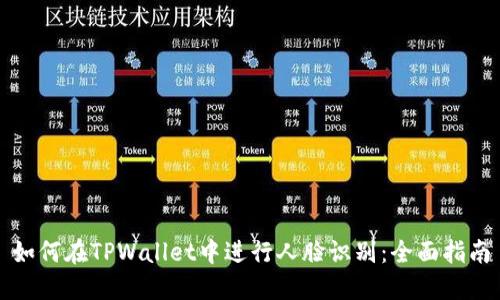 如何在TPWallet中进行人脸识别：全面指南
