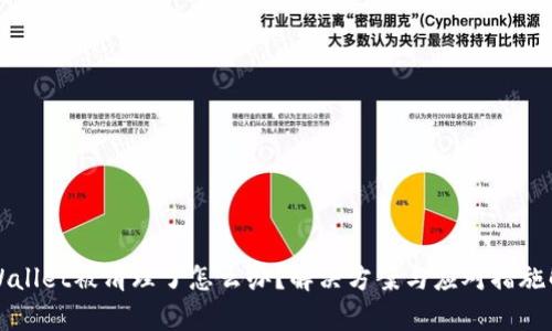 TPWallet被清理了怎么办？解决方案与应对措施解析