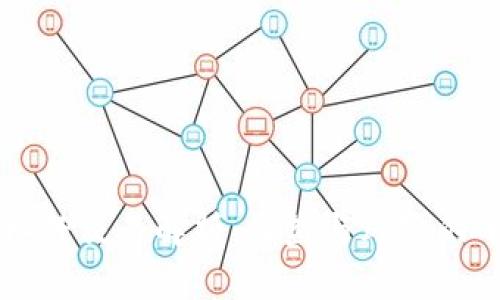 虚拟币杠杆交易解析：收益与风险的平衡法则