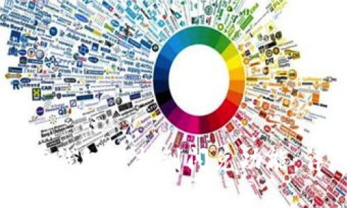 如何在TP钱包中找到闪兑功能：详尽指南