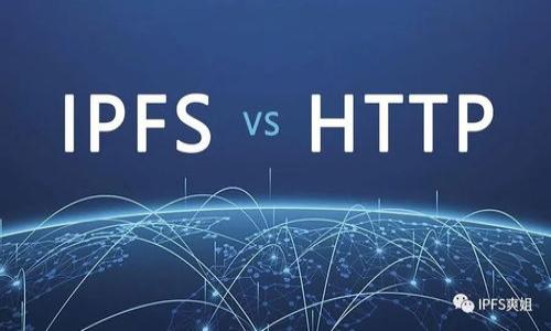 

中本聪绑定TPWallet详细教程