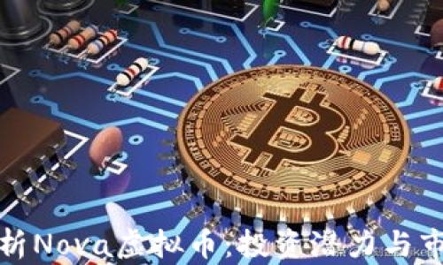 
全面解析Nova虚拟币：投资潜力与市场动向