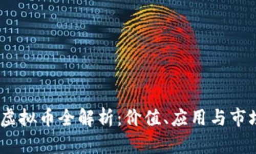  MSA虚拟币全解析：价值、应用与市场动态