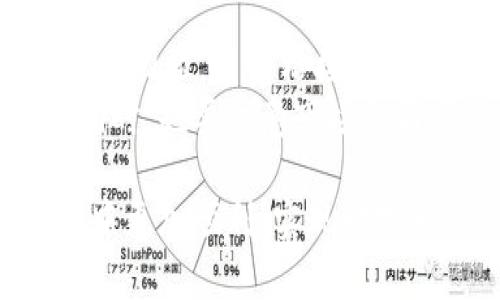  וועןтитул  投资虚拟币暴富的真相与策略 /титул 
 гуанжянцзи  虚拟币, 投资策略, 暴富, 数字货币, 风险管理 /гуанжянцзи 

 在过去的十几年里，虚拟货币特别是比特币的迅猛崛起让无数投资者看到了致富的希望。许多人通过投资虚拟币一夜暴富，这不仅使得它们成为了金融市场上的热点话题，同样也引发了对虚拟货币投资的疑问和讨论。投资虚拟币是否真能“暴富”？本文将深入探讨这一问题，并提供投资虚拟币的策略、潜在风险及应对措施，帮助您更好地理解这一复杂而快速变化的领域。 

虚拟币投资的魅力
 虚拟币的投资魅力主要体现在其高收益潜力上。与传统金融市场相比，虚拟货币市场波动性更大，这意味着好的时机能够为投资者带来令人难以置信的回报。例如，2010年时1个比特币的价格仅为0.003美金，而在2021年达到过6万美元，短短几年间，投资回报几乎达到了数百万倍。这种高收益吸引了大量投资者参与其中。 
 除了潜在的高收益，许多人选择投资虚拟币的原因还包括寻求财富的快速积累、对新技术的追求以及对未来金融体系改变的期待。虚拟货币被认为是一种去中心化的资产，能够超越传统银行体系的限制，实现全球范围内的无障碍交易。 

虚拟币投资中的风险
 尽管虚拟币投资带来机会的同时，也伴随着巨大的风险。首先，虚拟货币市场非常不稳定，价格波动剧烈，投资者在短时间内可能面临巨额损失。许多因“追涨杀跌”而进入市场的投资者，最终只能遭受损失。其次，缺乏监管也使得虚拟货币市场相对安全性较低，投资者容易成为诈骗和黑客攻击的目标。许多虚拟货币交易平台的安全性并不可靠，用户资金的安全性无法得到保证。 
 此外，由于虚拟货币法律地位不明确，投资者还面临法律风险。在某些国家和地区，政府对虚拟货币的监管政策可能随时变化，这对投资者将来能否继续合法持有和交易虚拟币产生影响。 

成功的投资策略
 投资虚拟币并非一味追求短期收益，而是需要建立合理的投资策略。以下是一些成功的投资理念：
ul
  listrong长线投资/strong：选择有潜力的主流货币，如比特币和以太坊，持有较长时间，从而减少市场波动带来的影响。/li
  listrong分散投资/strong：不要将所有资金投入单一虚拟币，可以选择多个不同的虚拟币进行投资，以降低投资风险。/li
  listrong技术分析/strong：关注市场趋势和技术分析，通过图表和指标寻找买入和卖出的时机。/li
  listrong止损策略/strong：设定止损位，考虑在价格达到一定程度时及时卖出，以减少损失。/li
  listrong信息跟踪/strong：保持对市场动态的关注，及时获取有关虚拟货币的新闻和数据分析，从而做出及时的调整。/li
/ul

可能相关的问题

1. 如何选择合适的虚拟币进行投资？
 在众多虚拟币中，选择合适的币种进行投资至关重要。首先，应关注币种的市场地位和流通性。像比特币、以太坊这样的主流虚拟币具有更高的市场认可度和流通性，风险相对较低。其次，可以通过分析项目背后的技术和团队来看虚拟币的潜力。例如，了解该币种的白皮书、开发团队、社区支持以及实际应用场景，都是重要的评判标准。
 此外，市场情绪和技术分析也是关键。观察社交网络和相关媒体的讨论，了解市场对于特定虚拟币的看法，可以辅助投资决策。通过技术分析学习如K线图和MACD指标，可以更好地预测价格走势，从而把握买入和卖出的时机。综上所述，选择虚拟币的过程需要综合考虑多个因素，进行全面的风险评估。 

2. 投资虚拟币需要多少启动资金？
 投资虚拟币的启动资金并没有一个固定的标准，主要取决于个人的风险承受能力和投资目标。有些投资者可能选择小额投资，以便逐步了解市场波动和投资机制。对于初学者而言，可以先从几百到几千元人民币的小额资金入手，逐步适应市场。
 当然，投资虚拟币的资金越多，潜在的收益和风险也会越高。建议投资者在投资前，首先制定合理的投资计划，包括预算、目标和风险管理策略。投资金额应根据个人财务状况进行分配，确保在不影响日常生活和财务稳定的情况下进行投资。 

3. 加密货币的监管会对投资者产生什么影响？
 加密货币的监管政策对投资者的影响非常显著。不同国家对虚拟货币的法律地位和监管政策各不相同。例如，一些国家对虚拟币交易的合法性给予了认可，并制定了一系列监管措施，而另一些国家则选择禁止或限制相关活动。
 随着市场的不断发展，监管政策也在不断变化，这可能导致市场的不确定性增加。如果某国出台严格的监管措施，可能会直接影响虚拟币的价格和流动性。此外，监管的未来方向也决定了市场的整体发展趋势。因此，投资者应密切关注市场动向和各国的政策变化，以便在必要时及时调整投资策略，以降低潜在的风险。 

4. 如何确保虚拟货币投资的安全？
 投资虚拟币的安全性是每位投资者必须关注的问题。首先，选择正规交易平台是实现安全投资的第一步。建议选择拥有许可证和较高安全性评价的交易所，避免在不知名的平台进行交易。
 除此之外，采用合适的存储方式也是很重要的。热门的虚拟货币一般可以存储在热钱包（在线钱包）和冷钱包（离线钱包）中。为了避免黑客攻击，可以将大量的虚拟货币存储在冷钱包中，只有在需要交易时才转移到热钱包中。此外，开启双因素认证（2FA）可以为账户增添一道安全防线，增强账户的安全性。
 最后，投资者应保留好每次交易的记录和凭证，定期检查账户的安全状况，及时发现异常行为。这样一来，能够降低被盗或丢失资产的风险，从而实现相对安全的投资。 

5. 如何判断时机进行虚拟币的买入与卖出？
 判断虚拟币的买入与卖出时机是成功投资的关键。首先，可以通过技术分析工具来辅助判断。例如，K线图、成交量指标以及移动平均线能帮助投资者识别市场趋势，找到支持位和压力位。当价格接近支持位，且市场情绪较为悲观时，可以考虑适时买入；而当价格逼近压力位，且市场情绪乐观时，可能是卖出的好时机。
 此外，关注宏观经济环境和行业动态也是判断时机的重要因素。比如，如果某国发布了利好政策或者出现了与数字货币相关的大事件，可能会引起市场积极反应，从而影响价格。同时，也要注意市场参与者的情绪和趋势变化，听取社区的声音和观点，能够帮助您更全面地评估市场态势。在此基础上，建立止盈和止损点，是有效管理交易风险的重要环节。

 总之，投资虚拟币虽可能暴富，但风随之而来。了解市场、制定合理的投资策略、遵循适当的风险管理原则，才是获取成功的重要途径。希望本文能够帮助您在虚拟货币投资的旅程中更加顺利，实现财富增值。