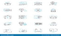深入探索MediShares虚拟币：
