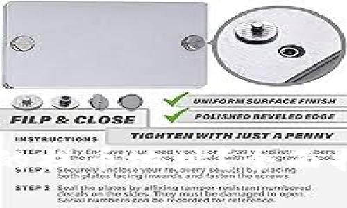 如何找到TPWallet的提币地址？全面指南与常见问题解答