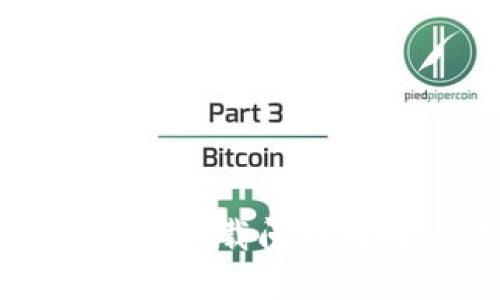 最新版TPWallet下载问题及解决方案详解