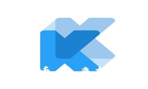 全面解析SXC虚拟币：未来投资潜力与市场分析